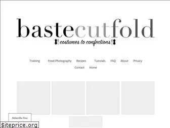 bastecutfold.com