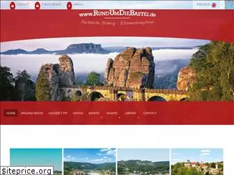 bastei-urlaub.de