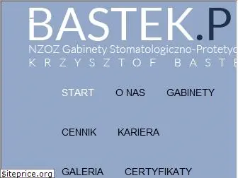 bastek.pl