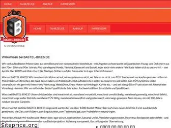 bastel-bikes.de