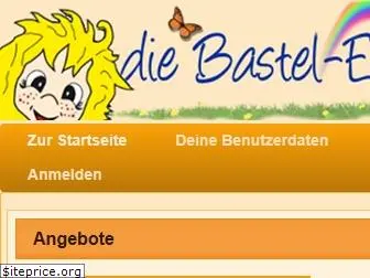 bastel-elfe.de