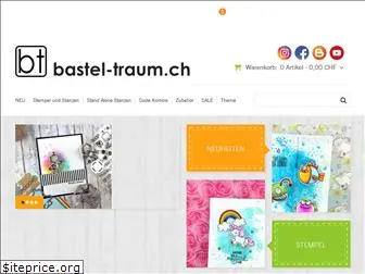 bastel-traum.ch