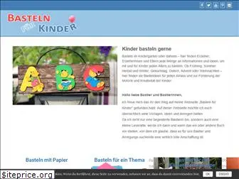 basteln-fuer-kinder.com