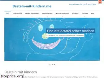 basteln-mit-kindern.me