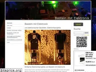 bastelnmitelektronik.jimdo.com