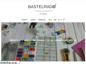 bastelrado.de