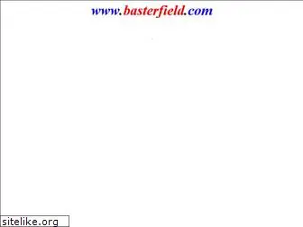 basterfield.com