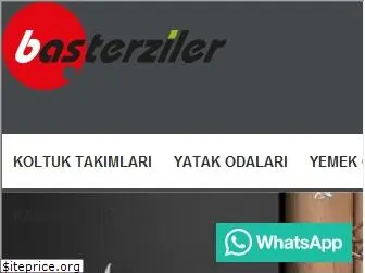 basterziler.com.tr