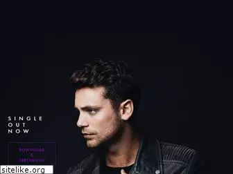 bastianbaker.com