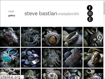 bastianmetal.com