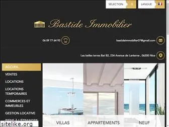 bastideimmobilier.com