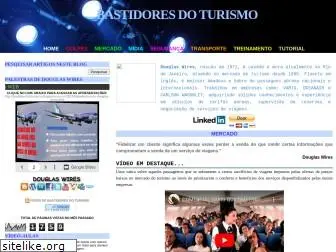 bastidoresdoturismo.blogspot.com