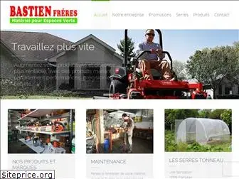 bastien-freres.fr