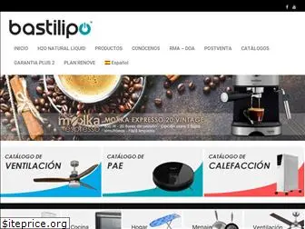 bastilipo.com