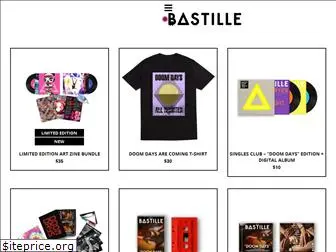 bastillebastilleshop.com