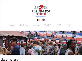 bastilledayfestival.ca