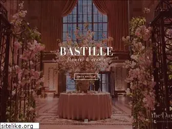 bastillenyc.com