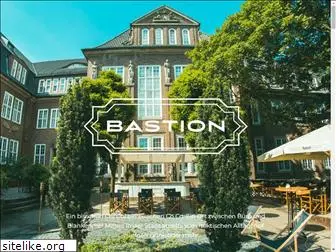 bastion-hamburg.de