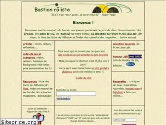 bastion.free.fr