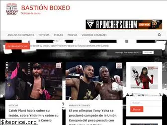 bastionboxeo.com