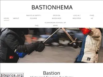 bastionhema.com