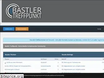 bastler-treffpunkt.de