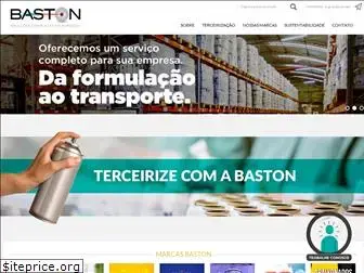 baston.com.br