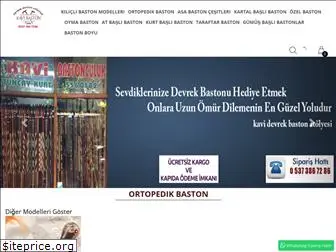 baston.com.tr