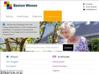 baston.nl