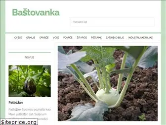 bastovanka.com