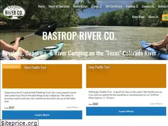 bastropriverco.com