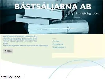 bastsaljarna.com