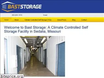 baststorage.com