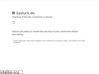 bastuck.de