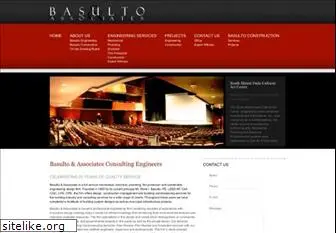 basulto.com
