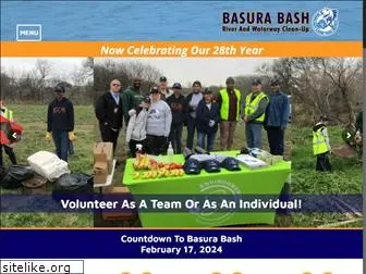 basurabash.org