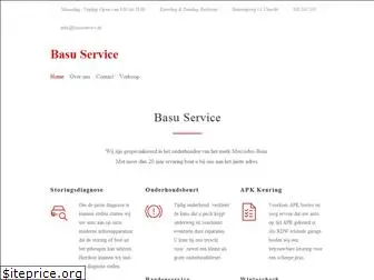 basuservice.nl