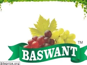 baswant.com
