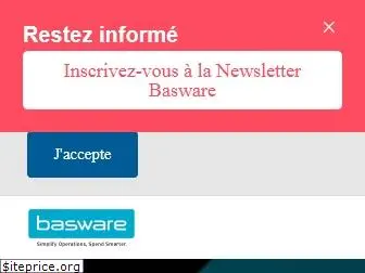 basware.fr