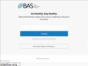 baswellbeing.com