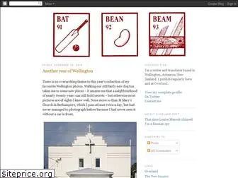bat-bean-beam.blogspot.com
