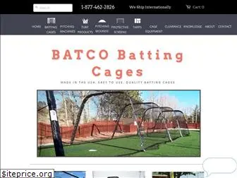bat-co.com