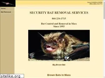 bat-removal-control-mass.com