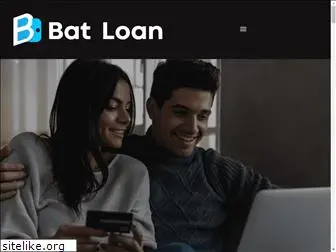 bat.loans