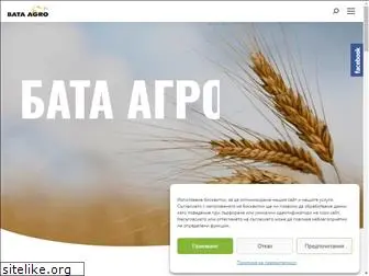 bata-agro.com