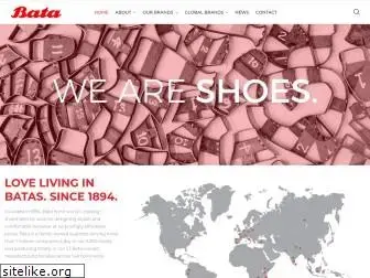 bata.co.za