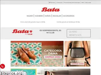 bata.com.bo