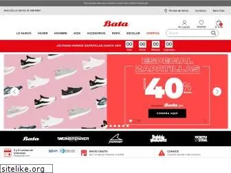 bata.com.pe