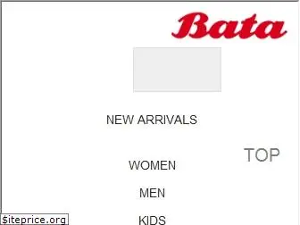 bata.in