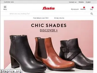 bata.lu